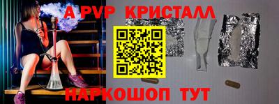 гашик Котовск